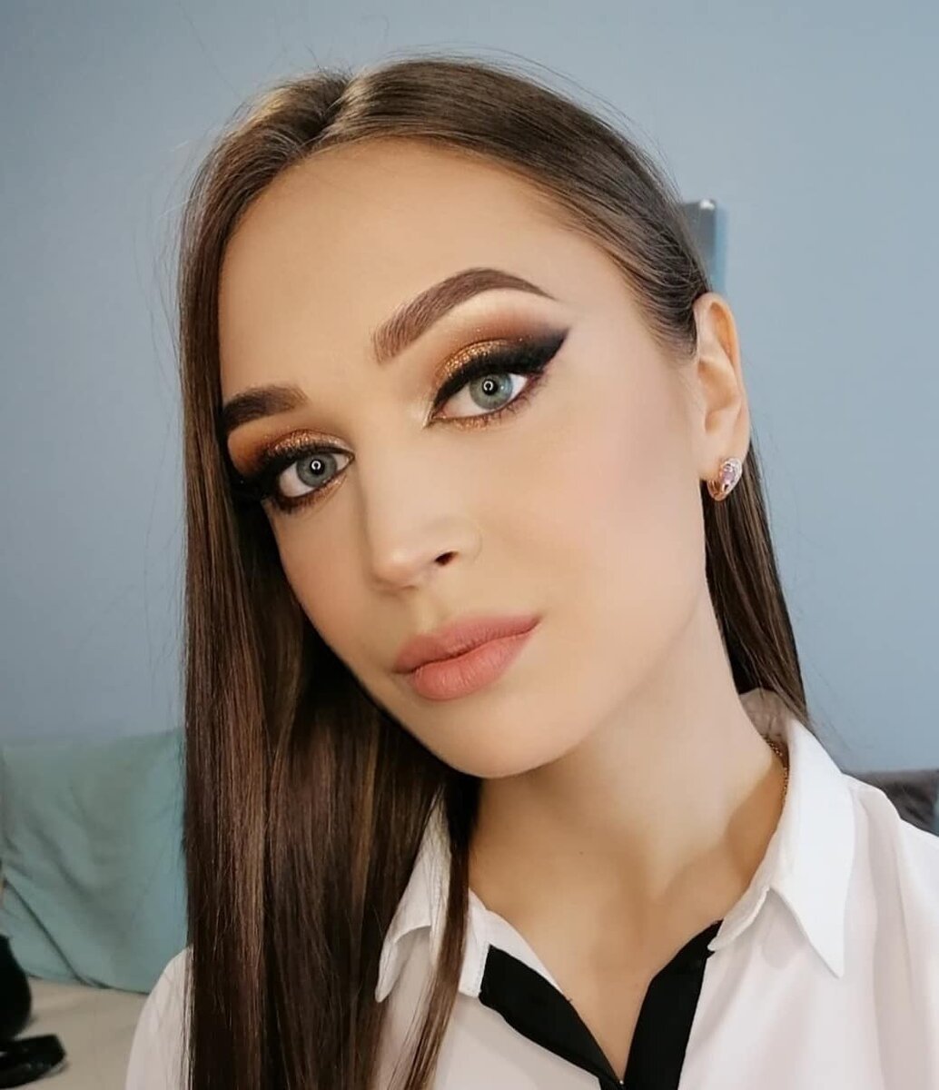 -1-2