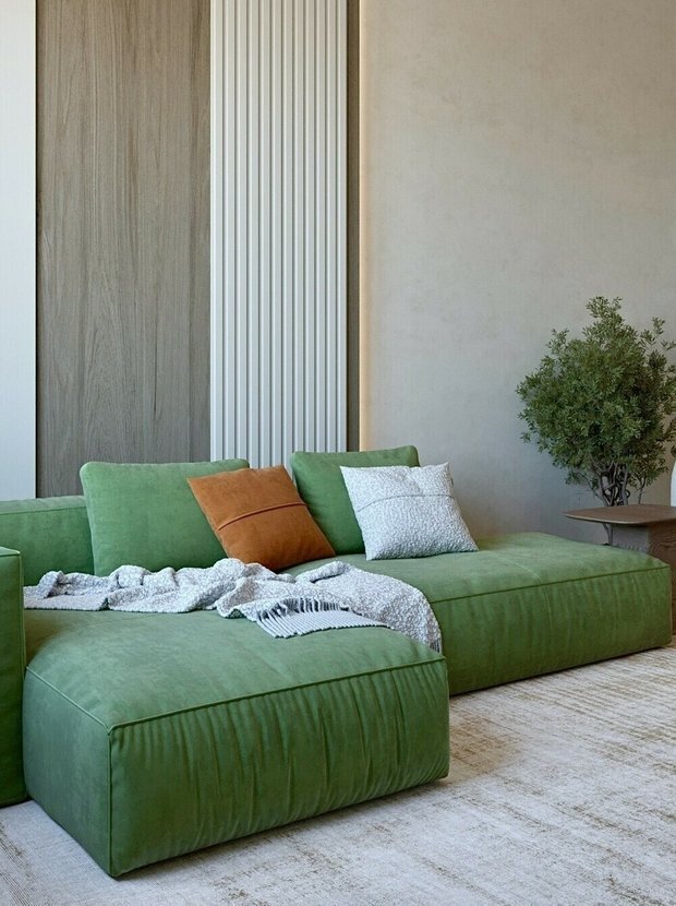  📷Дизайн: Вера Шеверденок