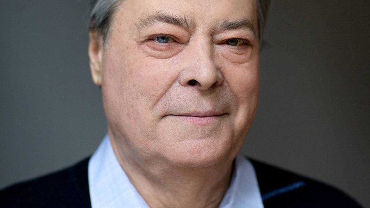    Фото: Государственный русский драматический театр имени Бестужева