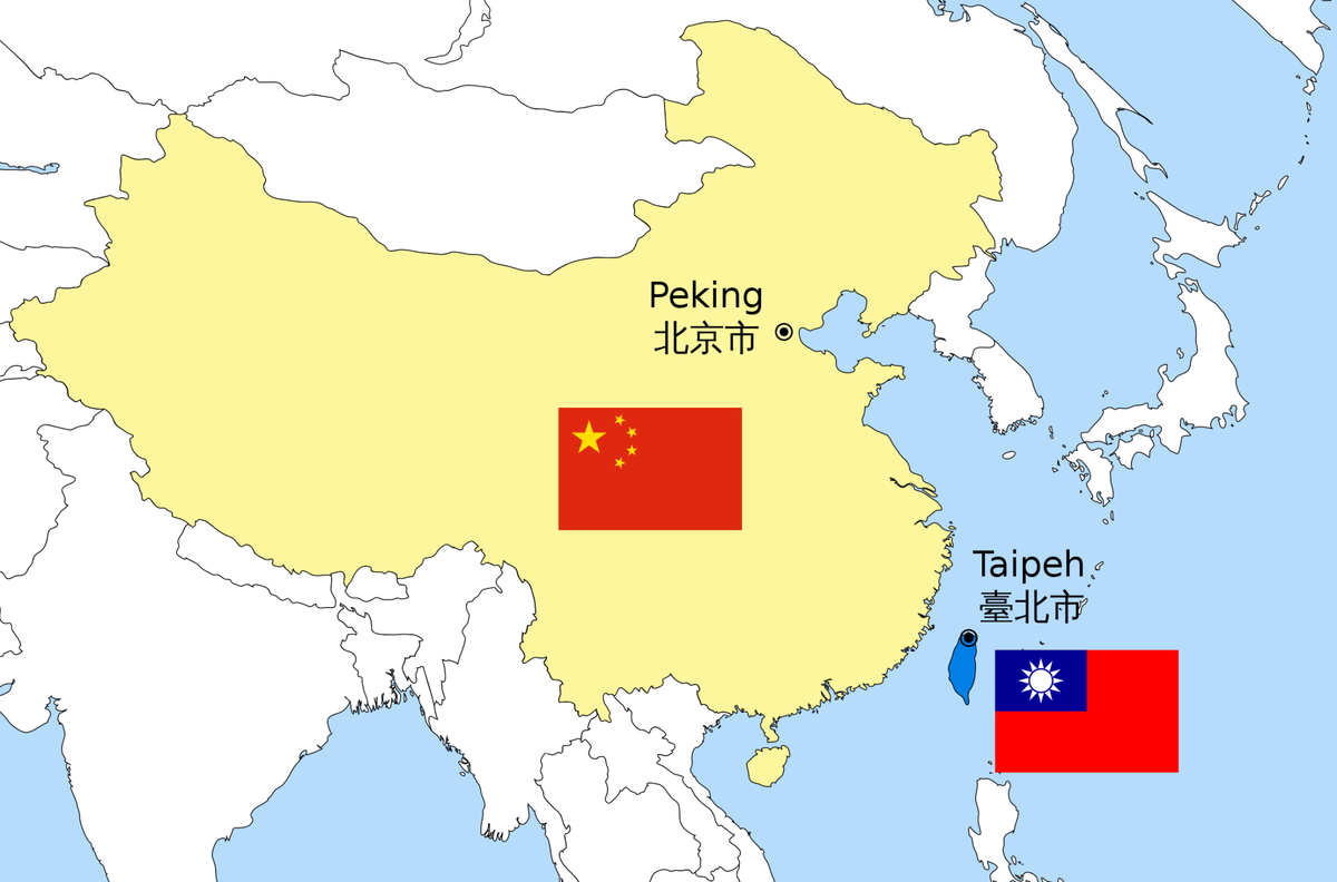 Источник: Яндекс Картинки