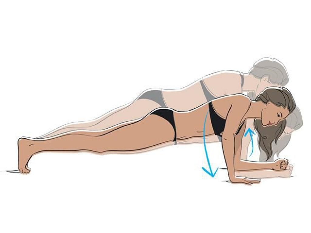 Тренировка для сжигания жира на животе. Позы для убирания живота. Растяжка для убирания жира с живота. Плоский живот лежа. Поза лежа на животе.