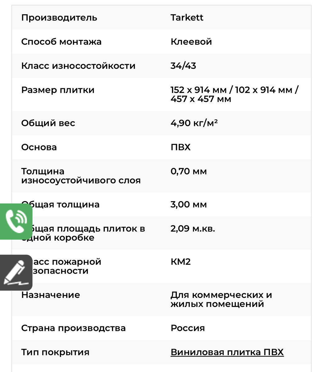 Выбор напольного покрытия. ПВХ - плюсы и минусы. | Жизнь и ремонт в  таунхаусе🤍 | Дзен