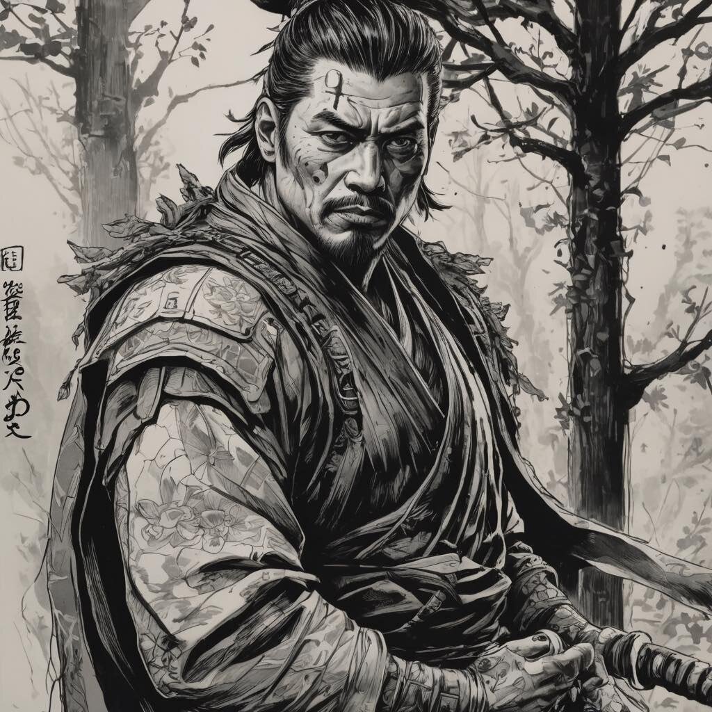 Картинка из Интернета