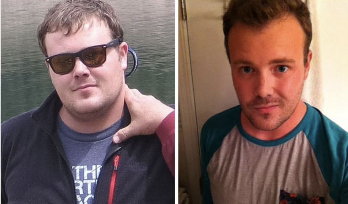 Мужчина после 37. Как меняются люди фото. Алкоголь до и после фото. Пропитое лицо до и после фото.