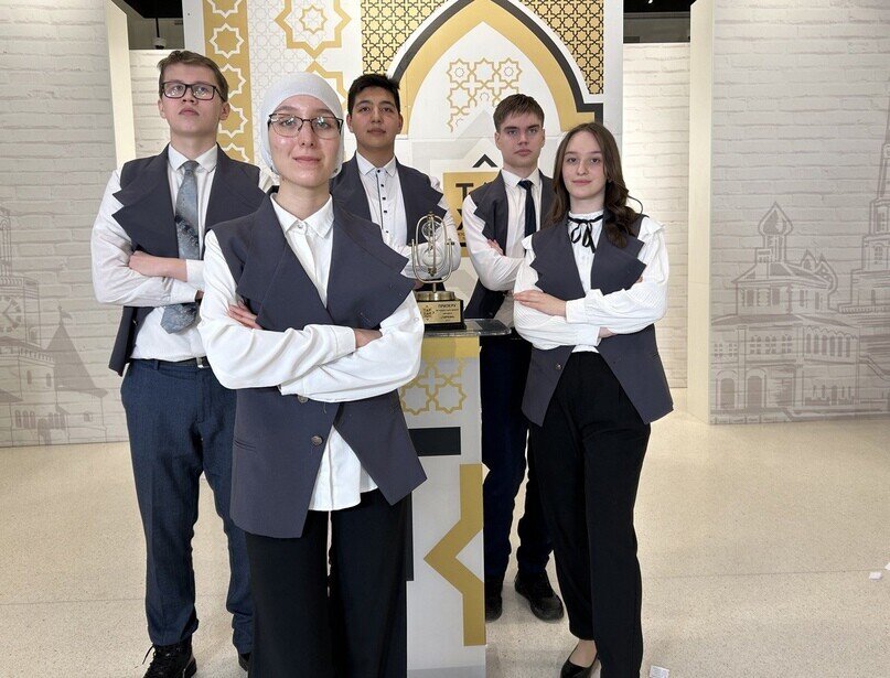 
Фото: из открытых источников vk.com