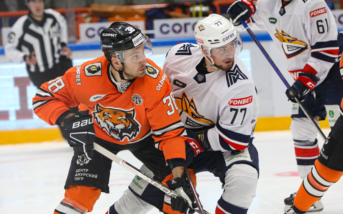 металлург амур. металлург амур прогноз на матч. авангард барыс. амур магнитка прогноз. хоккей амур металлург.