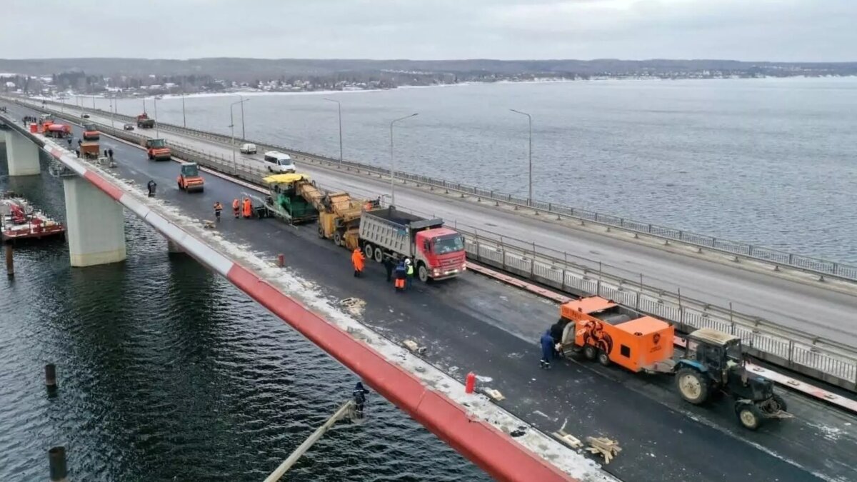     Работы на объекте не ведутся уже несколько месяцев.