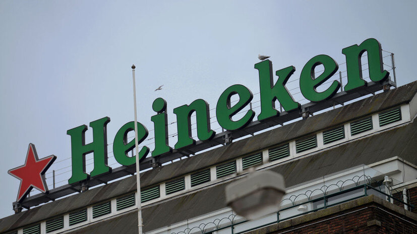   Gettyimages.ru Schöning / ullstein bild