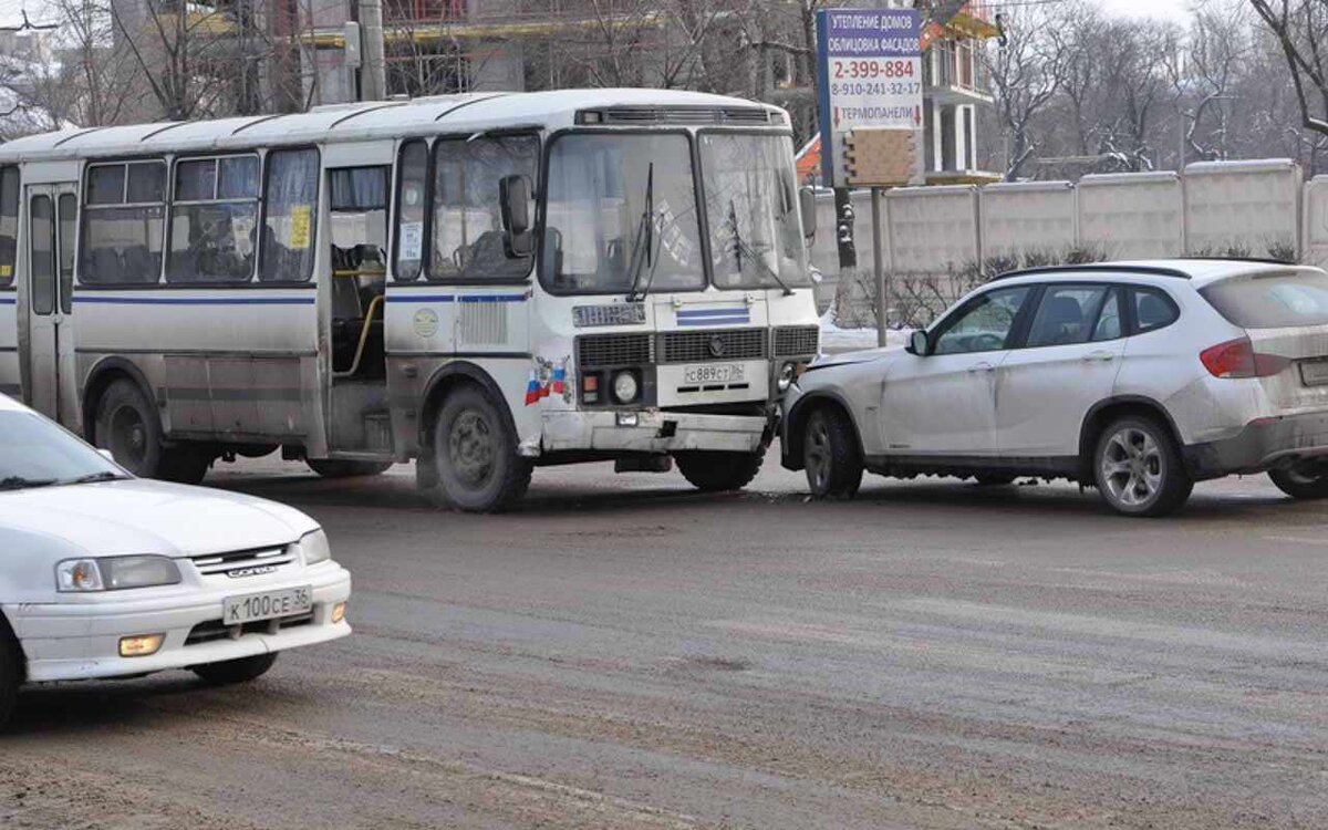 Автобус 59 воронеж репное