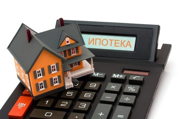 Картинка с Pinterest