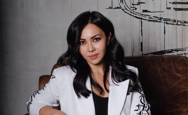 Фото: Предоставлено realnoevremya.ru Екатериной Писаревой 