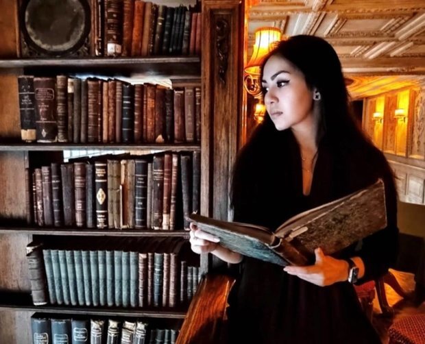 Предоставлено realnoevremya.ru Екатериной Писаревой 