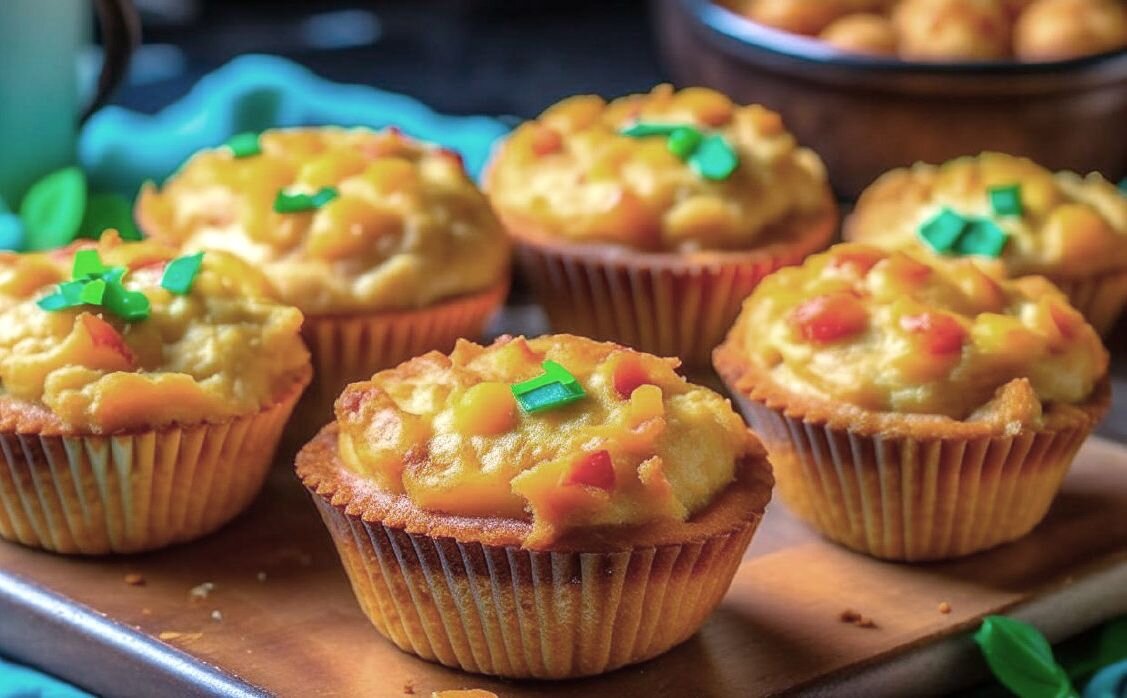    Фото: сгенерировано ИИ