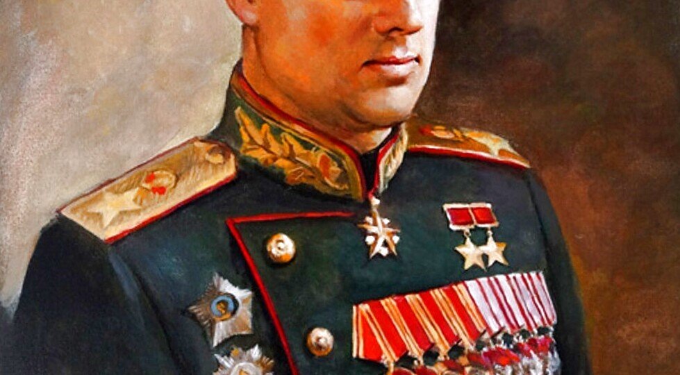 ПОЛЯКИ, КОТОРЫЕ РУССКИЕ