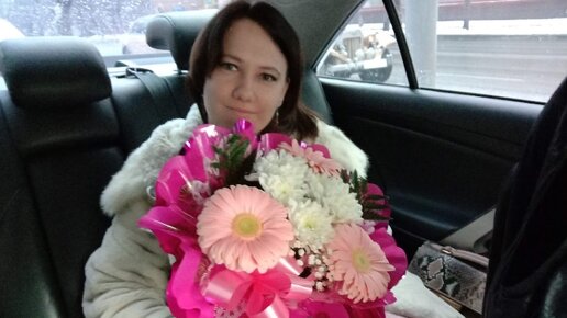 Ева | Три года назад , в пандемию , мы гуляли свадьбу друзей | Дзен