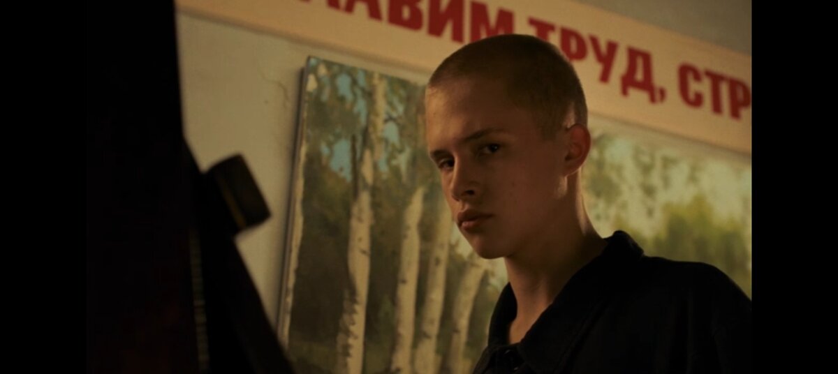 коля реальные пацаны. пацана 8 демо версия. пацана 8 демо версия. наумова реальные пацаны 2022. программа для продаж.