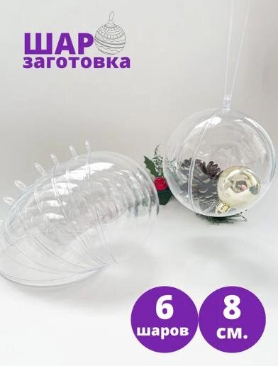 Идеи использования воздушных шаров на корпоративных мероприятиях