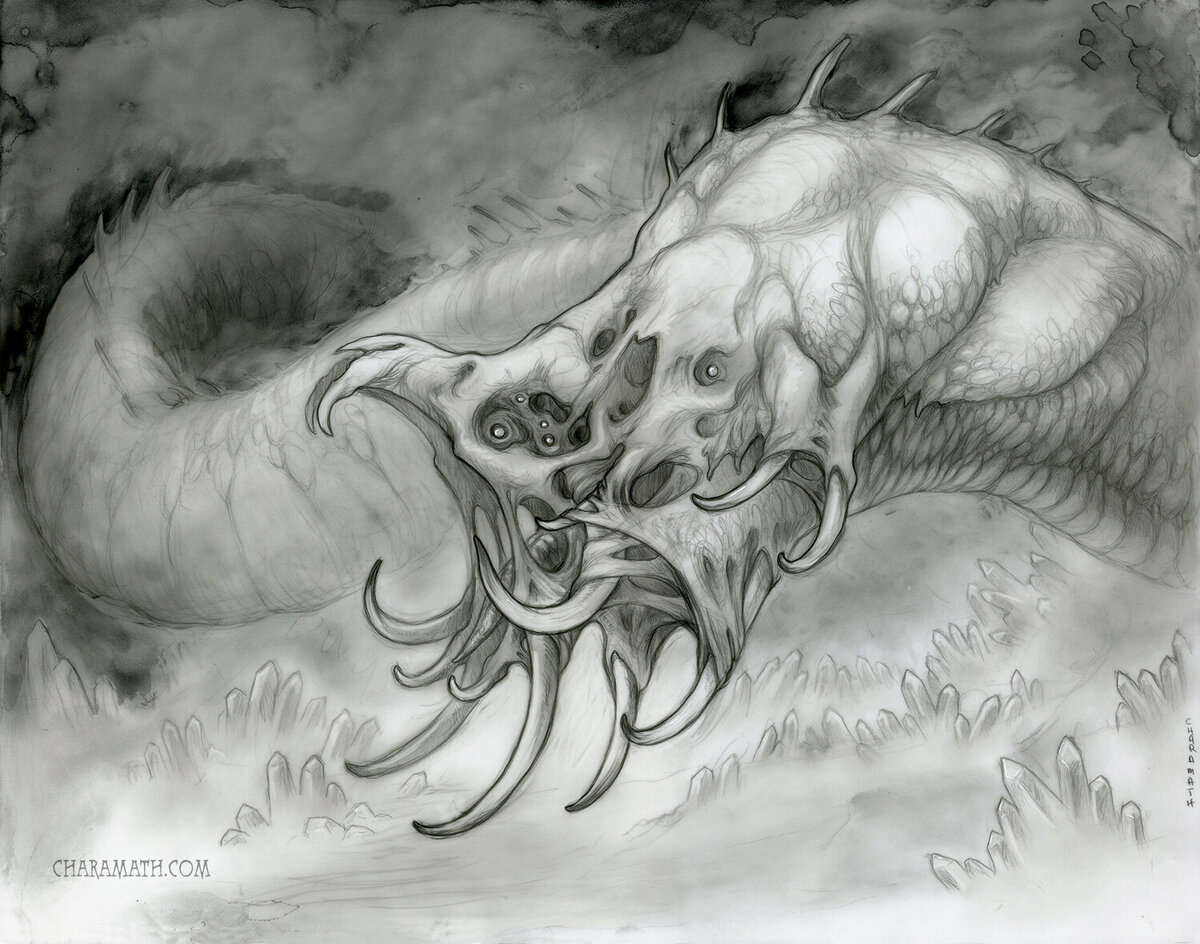 картинка из сети - сайт на ней указан 