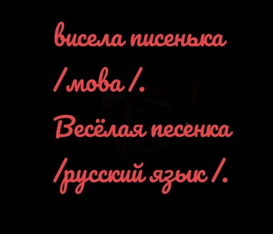 Подборка: Секс с чужими женами смотреть онлайн