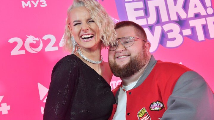 © PRAVDA KOMSOMOLSKAYA/GLOBALLOOKPRESS