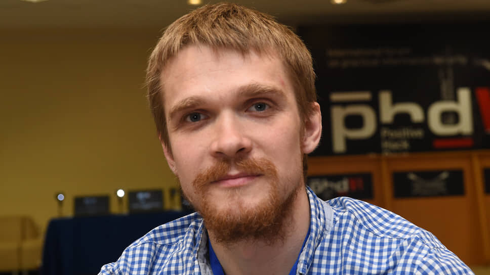 Фото: Дмитрий Лебедев / Коммерсантъ📷Никита Кислицин