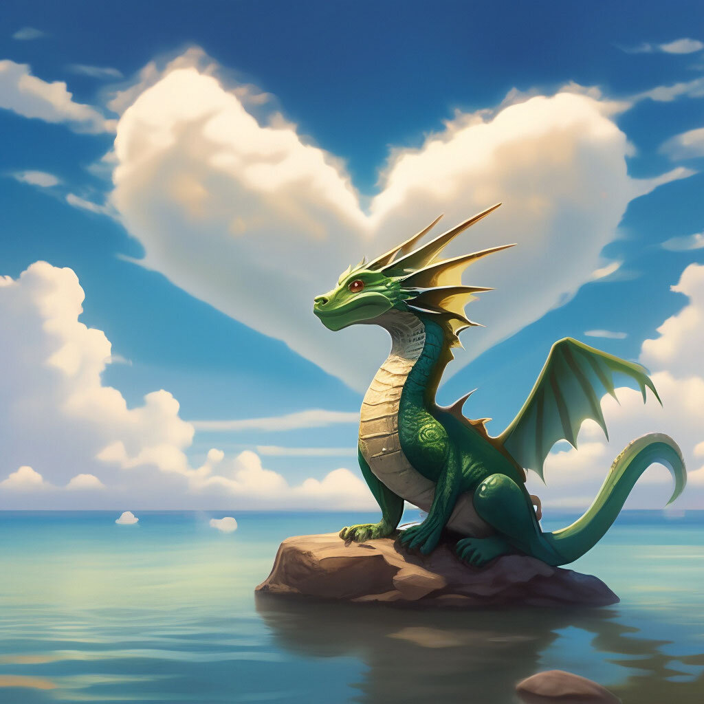 Источник иллюстрации Приложение Шедеврум.