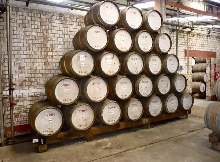 Из открытых источников 