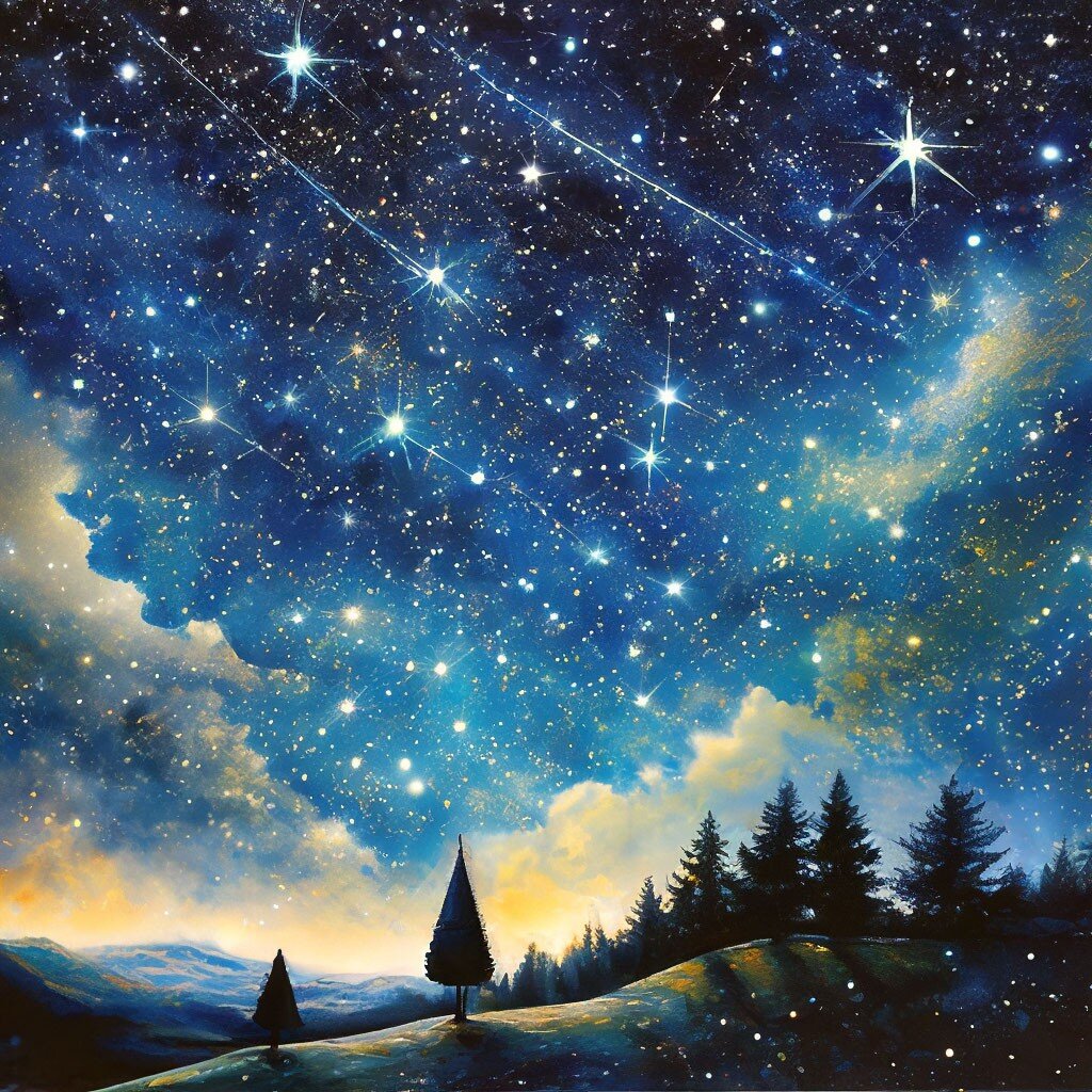 Просто красиво. 