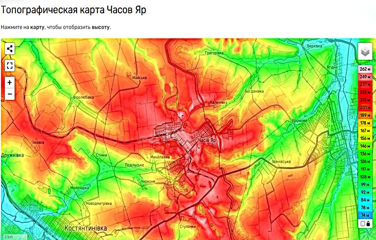 Перспективные и текущие планы работы над артикуляцией