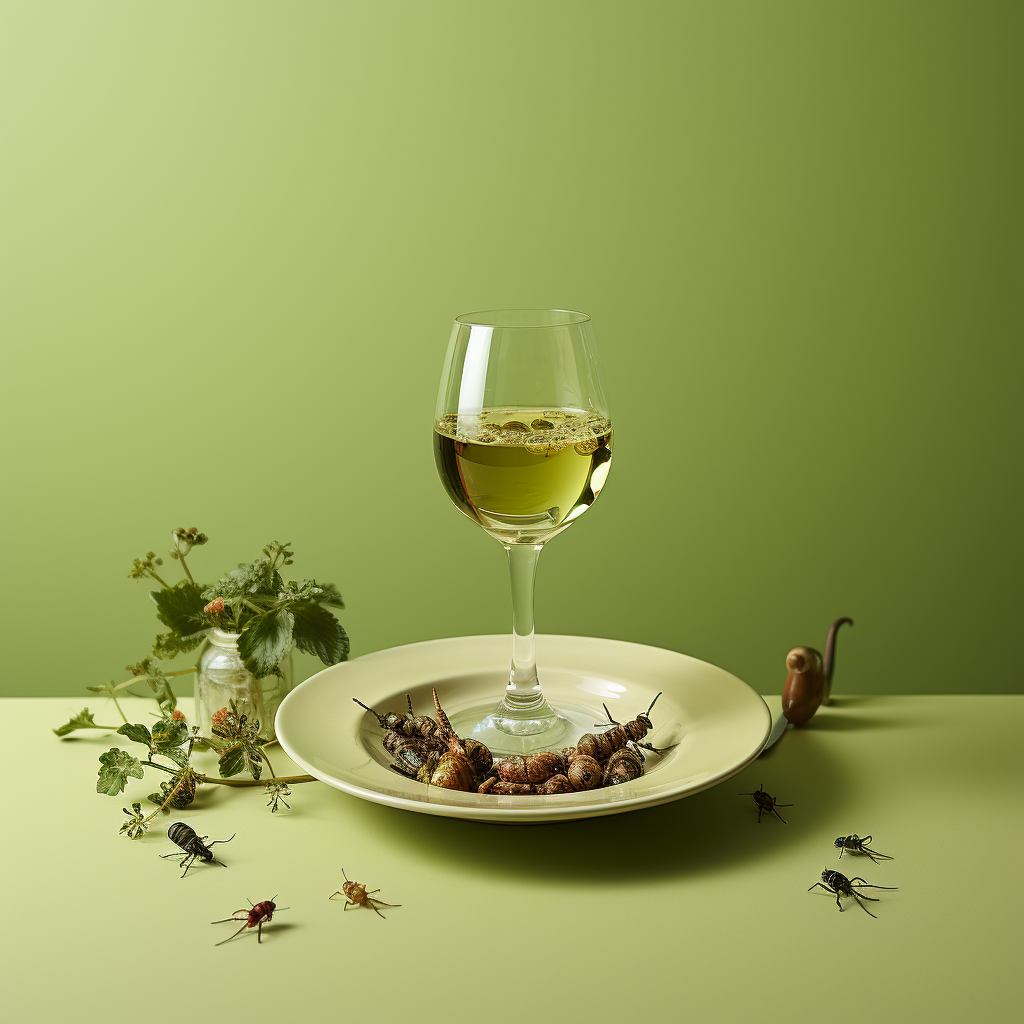 Фото; Хатуна Колбая