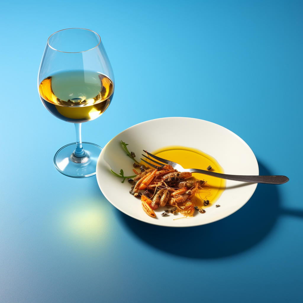 Фото; Хатуна Колбая