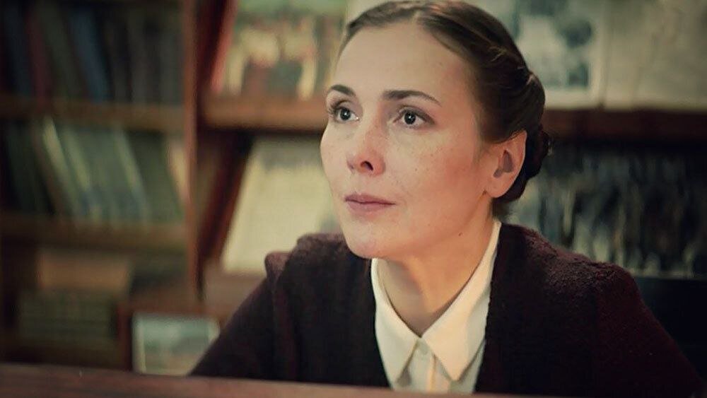 Катерина. Источник:  https://avatars.dzeninfra.ru/get-zen_doc/3469057/pub_611e76b9e1342545002b434c_611f27aa31399a4b75bc8b60/scale_1200 