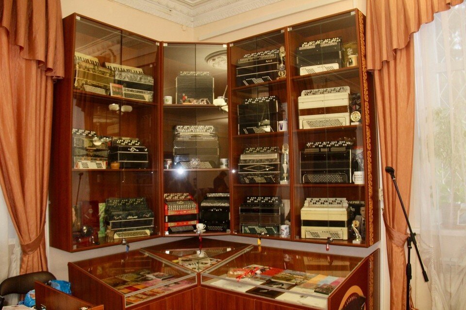    Фото: пресс-служба администрации Орла