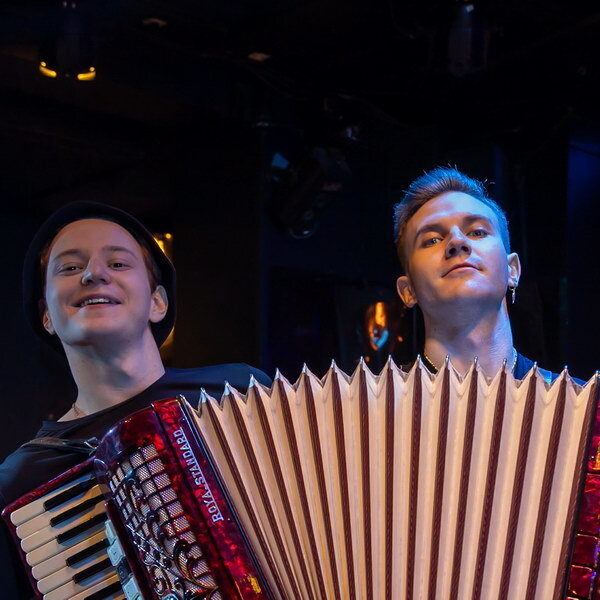     В «Новой встрече с песней» прозвучат хиты Фредди Меркьюри, Элвиса Пресли и Дианы Арбениной