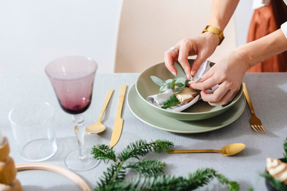 Фото: iStockphoto.com