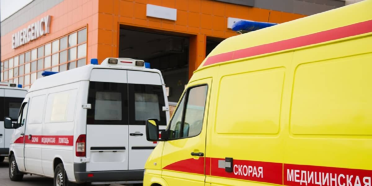 Фото: RT (https://mf.b37mrtl.ru/russian/images/2023.12/article/6582d292ae5ac95248451665.jpg)