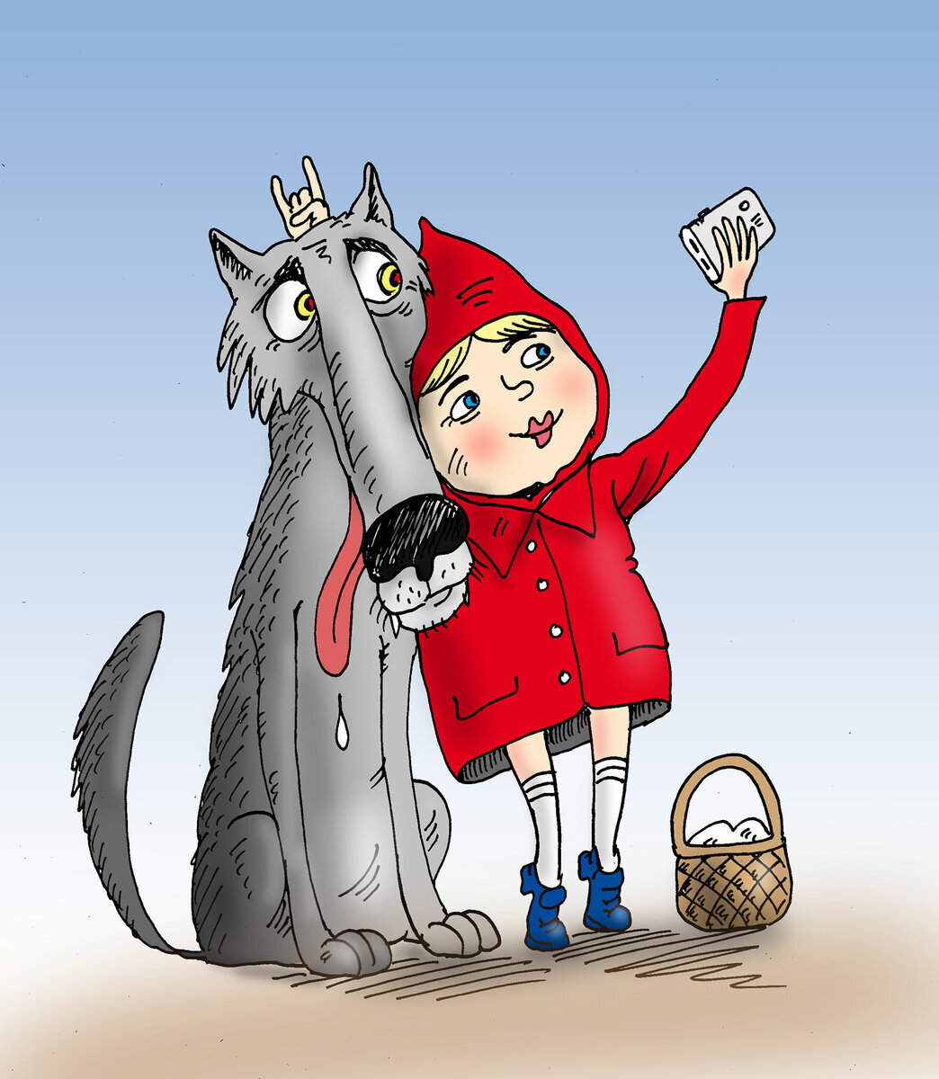 карикатуры на зверей. красный прикол. красный прикол. карикатура на меня. красный прикол.