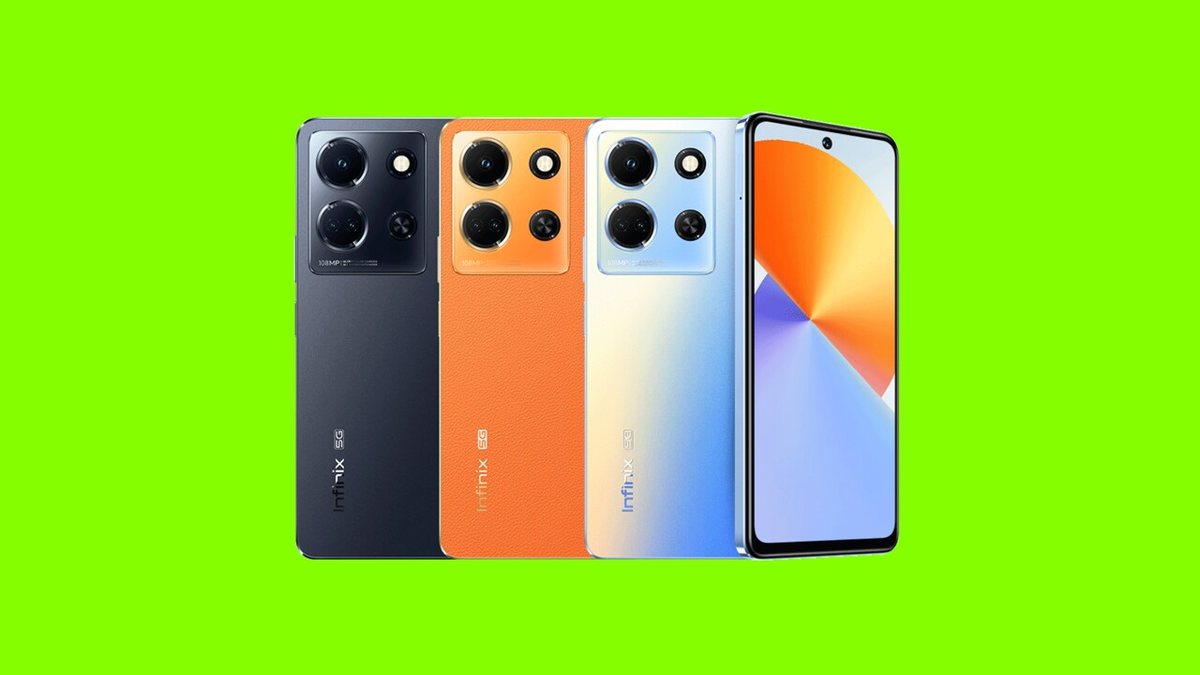 Infinix Note 30. Infinix Note 30 5g. Infinix Note 30 Pro 256. Infinix Note 30 Pro 8/256gb.