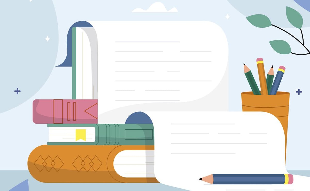     Тренд на черновики: Читаете ли вы книги в процессе написания?