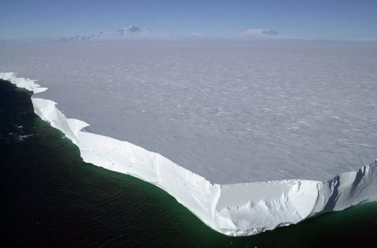 фото из открытого доступа