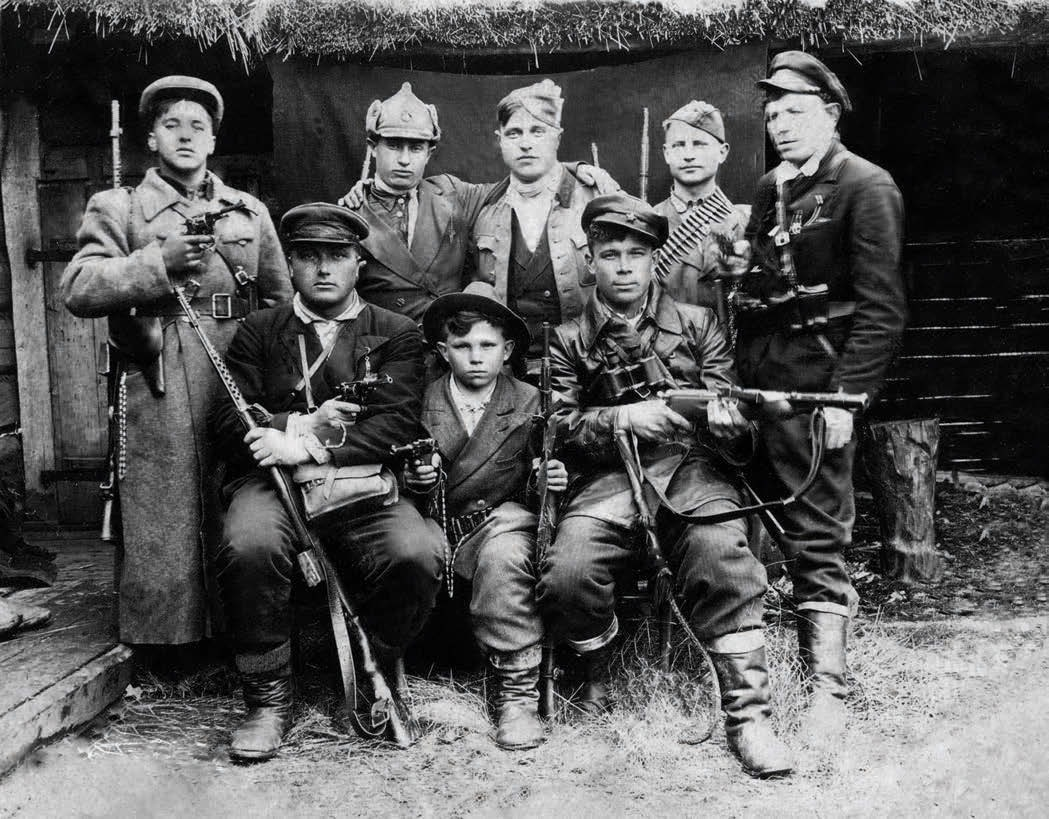 C партизанское. Партизанские отряды 1941. Белорусские Партизаны 1943. Партизаны 1942. Отряды Партизан в ВОВ.