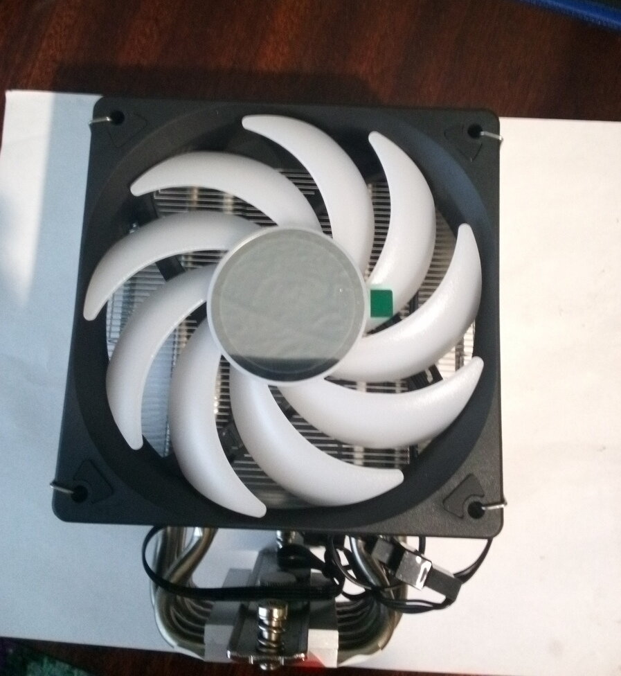 Jonsbo cr 1000 v2 pro color. Кулер для процессора jonsbo cr-1000 v2 color. jonsbo cr-1000 evo argb к блоку питания.