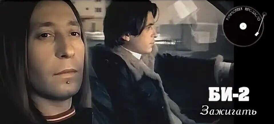 Зажги синим акция аутизм. Всемирная акция зажги синим. Акция зажги синим надпись. Акция зажги синим. Танцы улиц фильм.