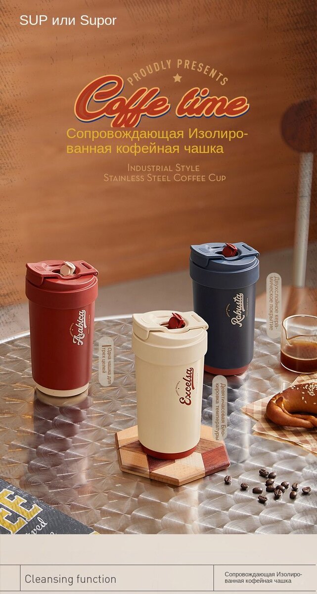 Вы можете получить его здесь