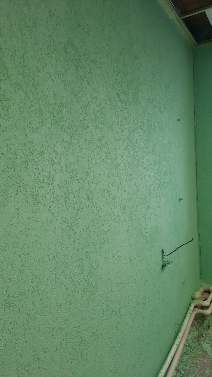 Посмотрите, какой цвет шикарный 😍