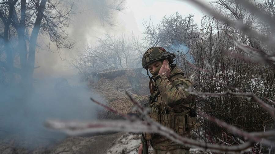 Фото: REUTERS/Inna Varenytsia/File Photo