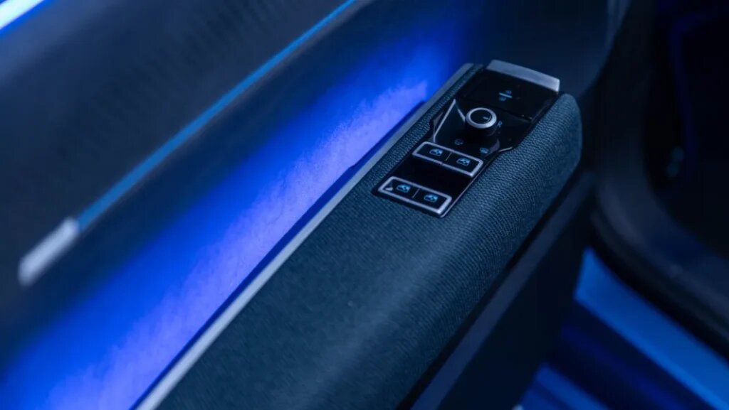 Мировой рынок электромобилей лихорадит в очередной раз. Скоро и в ...