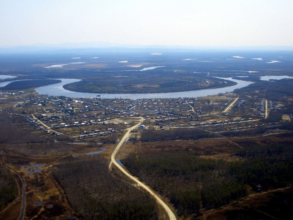 Погода п осипенко хабаровский. Село имени Полины Осипенко. Село Полины Осипенко Хабаровский край. Поселок имени Полины Осипенко Хабаровский край. Село имени Полины Осипенко Хабаровского края.