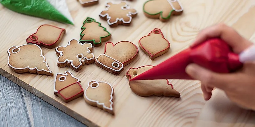 (Источник: culture.ru)