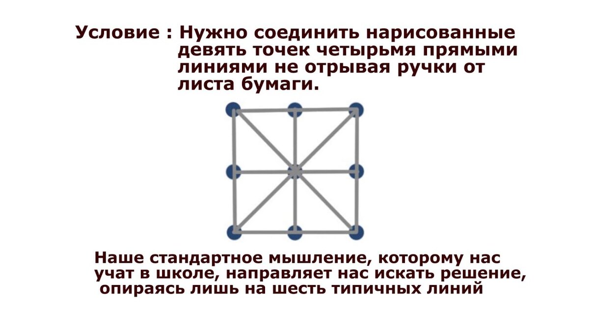 Картинка из Интернета